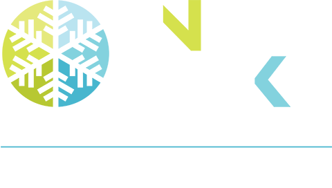 Snowflake Winter School