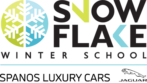 Snowflake Winter School