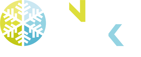 Snowflake Winter School