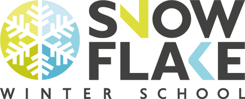 Snowflake Winter School